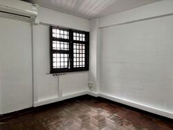 Blk 32 Chai Chee Avenue (Bedok), HDB 3 Rooms #591159071